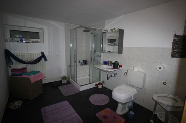 Bad ELW