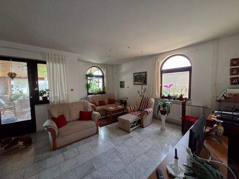 Keszthely Renditeobjekte, Mehrfamilienhäuser, Geschäftshäuser, Kapitalanlage