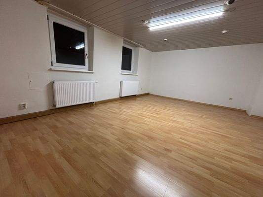 1. OG, links_Wohnen.JPG