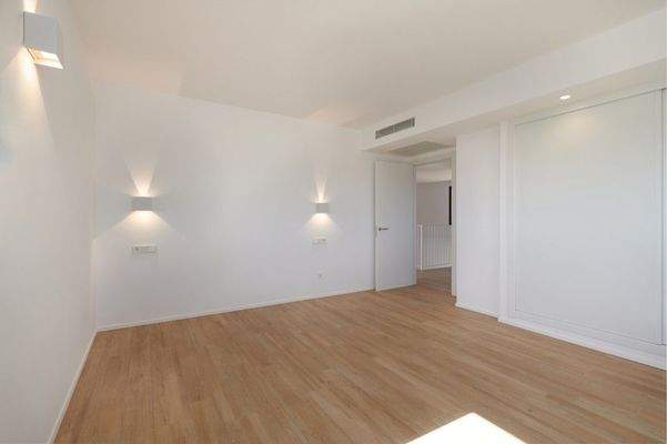 Charmante rustikale Finca zu verkaufen und zu vermieten in Porto Cristo, Mallorca