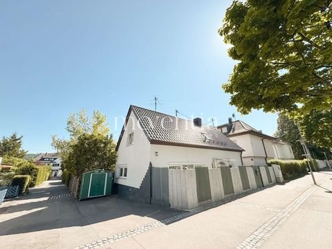 Fellbach Wohnungen, Fellbach Wohnung kaufen