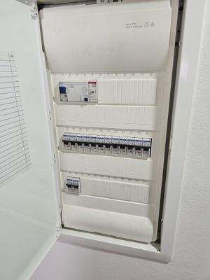 PHOTO-2026-01-22-13-07-23 8.jpg