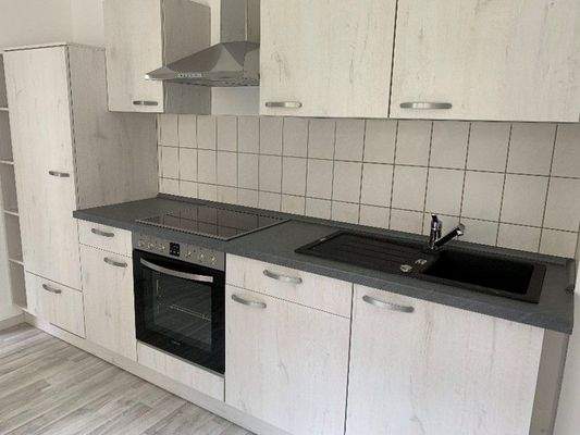 Küche Beispiel Lindenweg 23.jpg