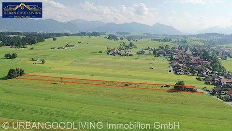 Prem Bauernhöfe, Landwirtschaft, Prem Forstwirtschaft