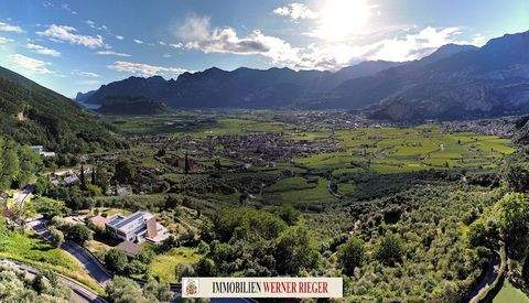 Arco Gastronomie, Pacht, Gaststätten