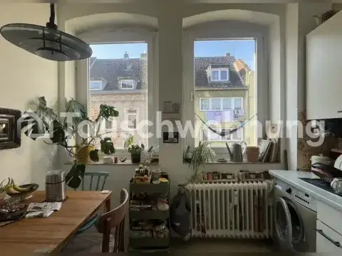 Köln Wohnungen, Köln Wohnung mieten