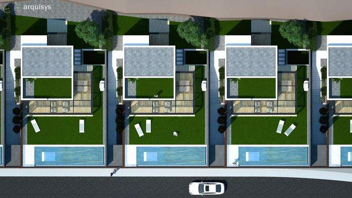 WhatsApp Image 2025-05-20 at 19.22.38 (3).jpeg