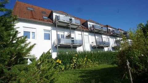Pfullendorf Wohnungen, Pfullendorf Wohnung kaufen