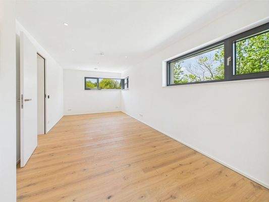 OG Elternschlafzimmer