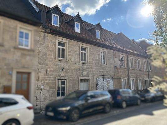 20251002_Aussenansicht 3.jpg