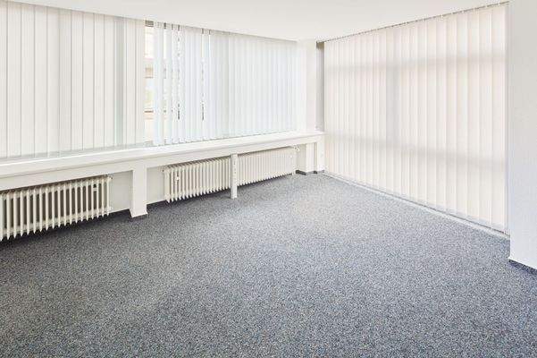 Büro/Behandlungsraum