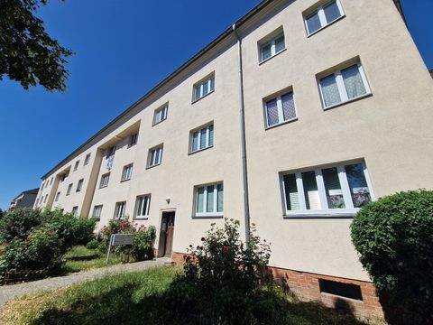 Magdeburg Wohnungen, Magdeburg Wohnung mieten