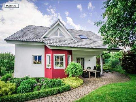 Biberach Häuser, Biberach Haus kaufen