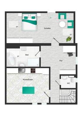 Grundriss_Hauptwohnung_DG_visualisiert