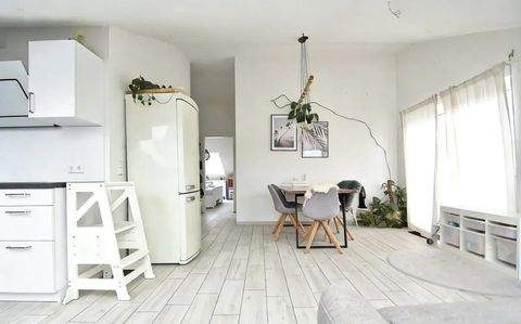 Stuttgart-Plieningen Wohnungen, Stuttgart-Plieningen Wohnung mieten