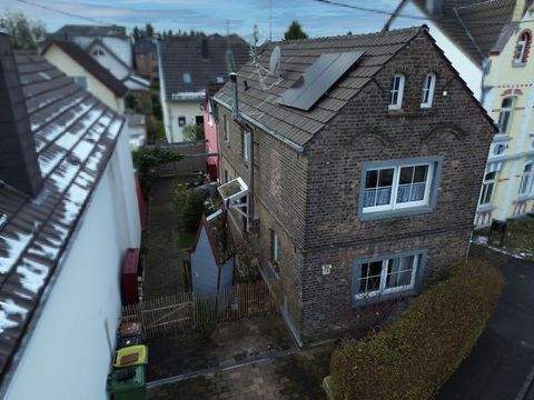 Niederkassel Häuser, Niederkassel Haus kaufen