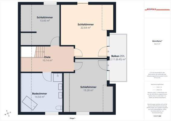 CAM03784G0-PR0100-BUILD01-FLOOR01