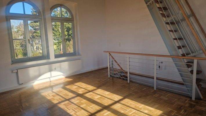 WhatsApp Image 2026-03-05 at 15.39.14.jpeg