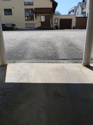 P1001122