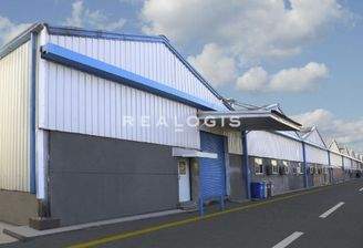 Außenansicht Beispielbild