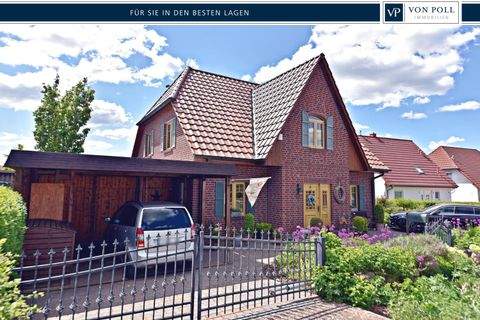 Auetal Häuser, Auetal Haus kaufen