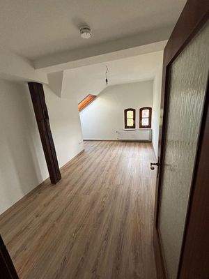 Schlafzimmer Bild 1.jpg