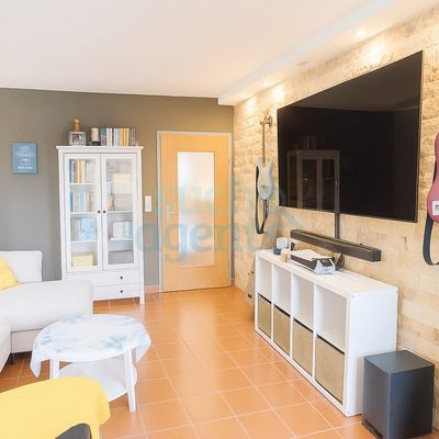 ChatGPT Image 11. Nov. 2025, 13_38_56