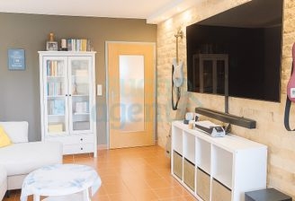 ChatGPT Image 11. Nov. 2025, 13_38_56