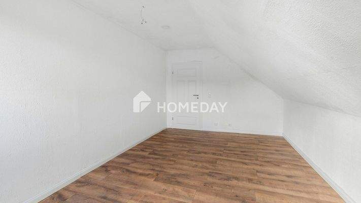 1. OG Kinderzimmer 2 2