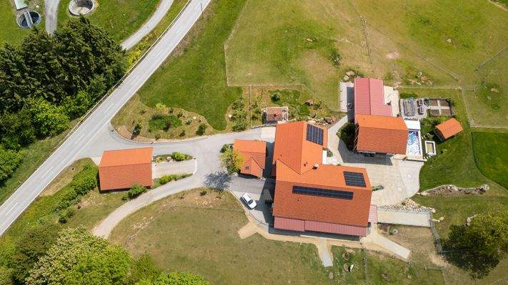 4 Vogelperspektive.jpg