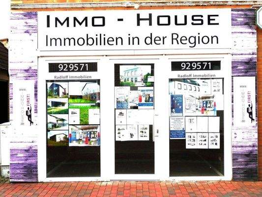 25355 Barmstedt Reichenstr.13