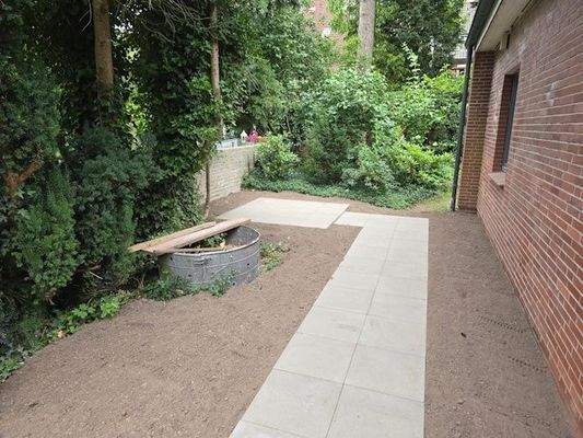 Außenansicht 07.jpg