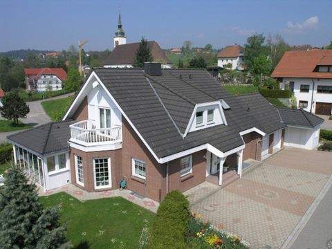 Murg Häuser, Murg Haus kaufen