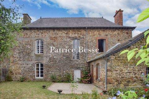 Vitré Häuser, Vitré Haus kaufen