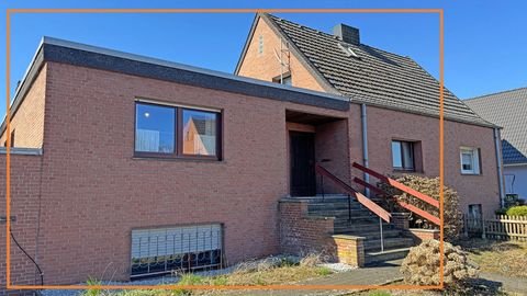 Wesel Häuser, Wesel Haus kaufen