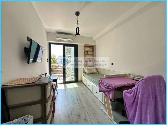 a51a6e9fa680440284045934adb5b3c2-original