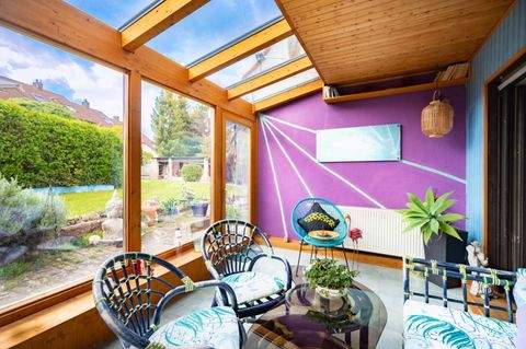 Würzburg Wohnungen, Würzburg Wohnung kaufen