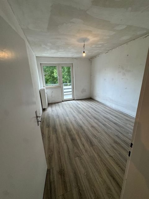 Duisburg Wohnungen, Duisburg Wohnung mieten