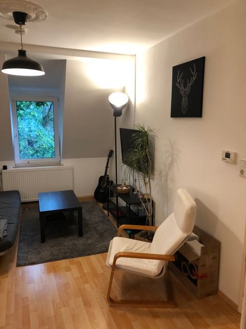 Fürth Wohnungen, Fürth Wohnung mieten