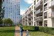 SEETOR Nürnberg Living