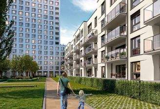 SEETOR Nürnberg Living