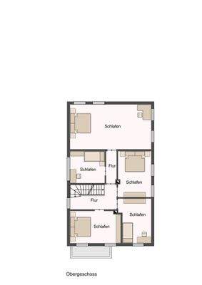 b Obergeschoss.jpg