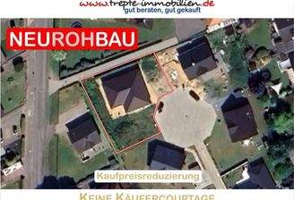 Hauptbild
