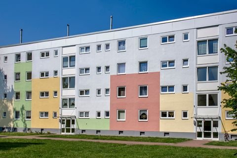 Dortmund Wohnungen, Dortmund Wohnung mieten