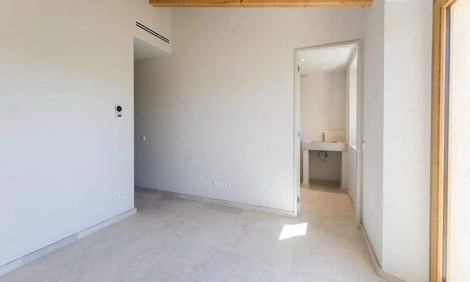 Finca zu verkaufen zwischen Santa Maria und Alaró, Mallorca