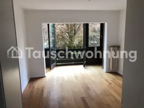 Münster Wohnungen, Münster Wohnung mieten