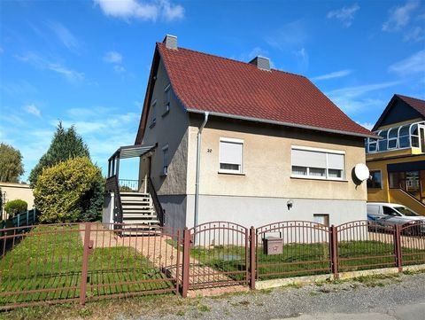 Elsterwerda Häuser, Elsterwerda Haus kaufen