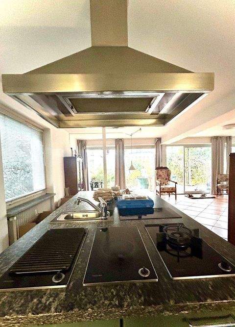 Hamburg Wohnungen, Hamburg Wohnung mieten