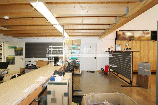 M2457 EG - Lagerraum 1.1