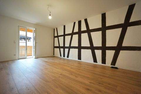 Nürnberg Wohnungen, Nürnberg Wohnung mieten